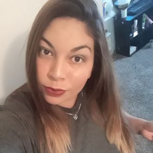 Meet your Posher, Sylvana